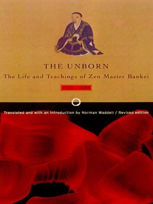 cover image of Unborn